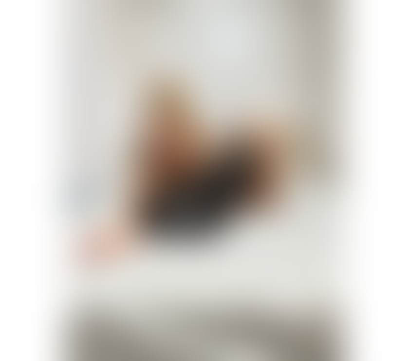 Escorts West Midlands Sandwell - Photos for Nicoll 😝real pictures 🔥👅
